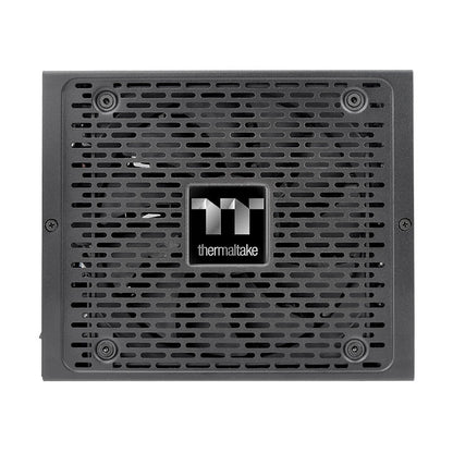 鋼影 Toughpwoer TF1 1550W 鈦金牌認證電源 – TT Premium頂級版