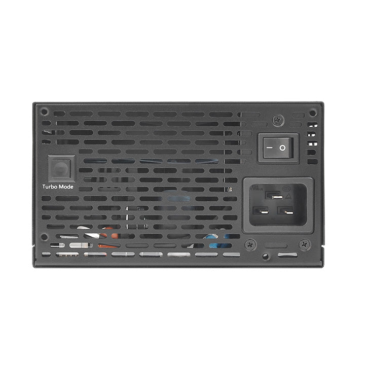鋼影 Toughpwoer TF1 1550W 鈦金牌認證電源 – TT Premium頂級版