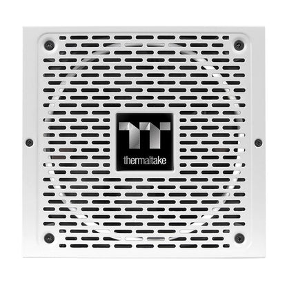 鋼影 Toughpower GF1 750W 雪白版 - TT Premium Edition