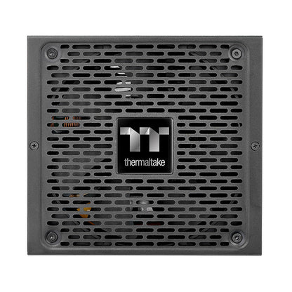 鋼影 Toughpower GF3 850W 金牌認證電源 – TT Premium頂級版