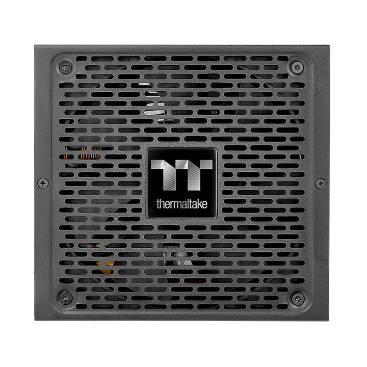鋼影 Toughpower GF3 1000W 金牌認證電源 – TT Premium頂級版
