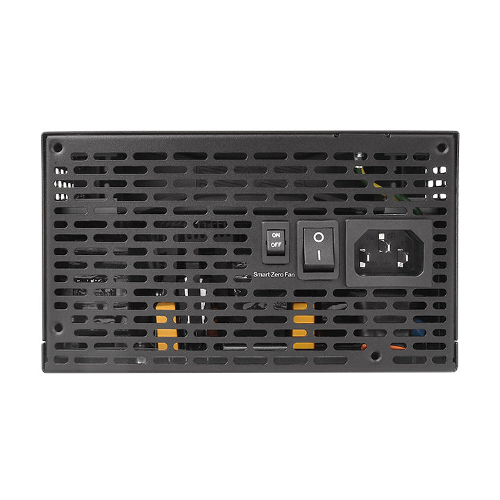 鋼影Toughpower GF3 1200W Gold - TT Premium Edition