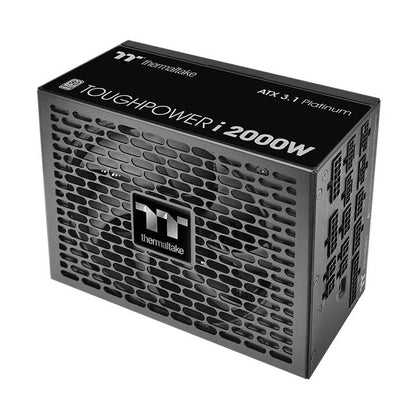 Toughpower i2000W