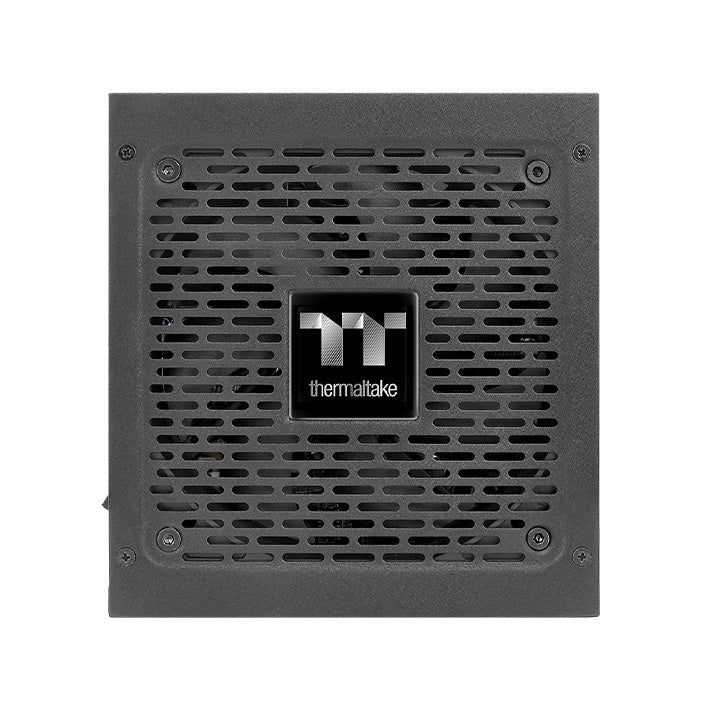 鋼影Toughpower PF3 1050W白金牌認證電源- TT Premium 頂級版