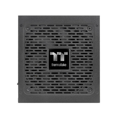 鋼影Toughpower PF3 1050W白金牌認證電源- TT Premium 頂級版