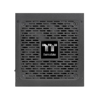 鋼影Toughpower PF3 750W白金牌認證電源- TT Premium 頂級