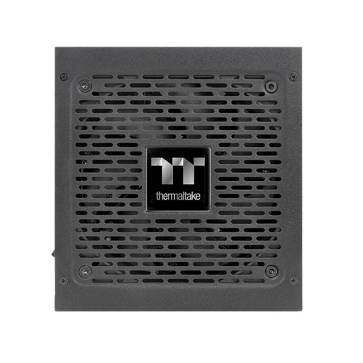 鋼影Toughpower PF3 1200W白金牌認證電源- TT Premium 頂級版