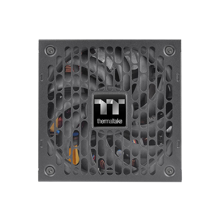 鋼影Toughpower SFX 1000W金牌認證電源- TT Premium 頂級版