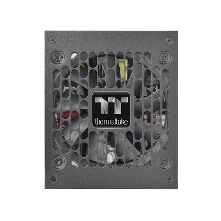 鋼影 Toughpower SFX 1000W白金牌認證電源 - TT Premium 頂級版