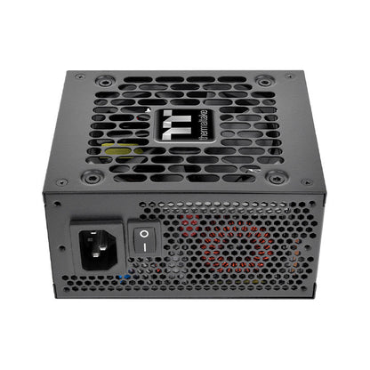 鋼影 Toughpower SFX 1000W白金牌認證電源 - TT Premium 頂級版