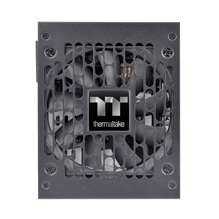 鋼影Toughpower SFX 750W金牌認證電源- TT Premium 頂級版