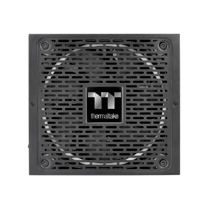鋼影 Toughpower GF1 1200W 金牌認證電源 – TT Premium頂級版
