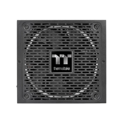 鋼影 Toughpower GF1 1200W 金牌認證電源 – TT Premium頂級版