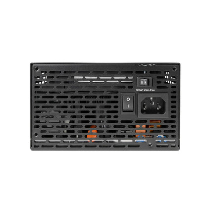 鋼影 Toughpower GF1 1200W 金牌認證電源 – TT Premium頂級版
