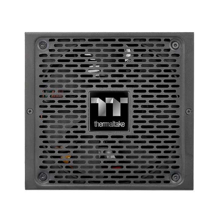 鋼影 Toughpower GF 750W 金牌認證電源 (台灣限定)