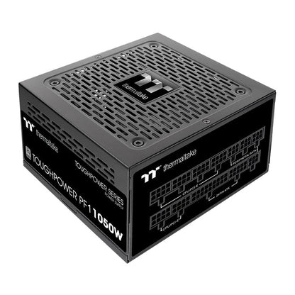 鋼影 Toughpower PF1 1050W 白金牌認證電源 – TT Premium頂級版