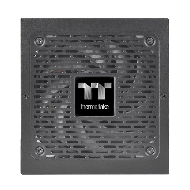 鋼影 Toughpower PF1 1050W 白金牌認證電源 – TT Premium頂級版