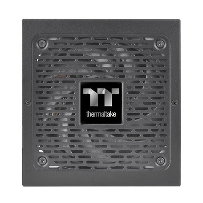 鋼影 Toughpower PF1 1050W 白金牌認證電源 – TT Premium頂級版