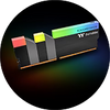 TOUGHRAM Software