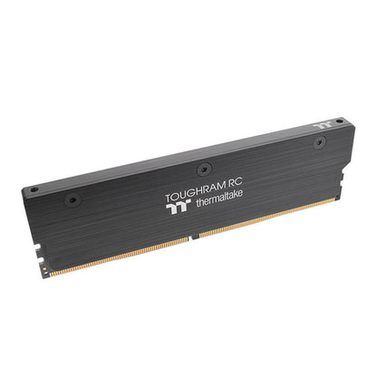 鋼影 TOUGHRAM RC 記憶體 DDR4 4400MHz 16GB (8GB x2)