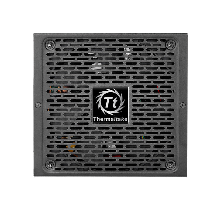 鋼影 Toughpower 850W GOLD 電源供應器 (半模組)