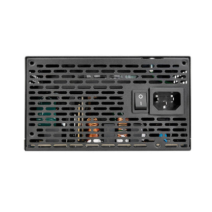 鋼影 Toughpower DPS G RGB 650W Gold