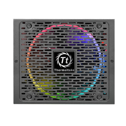 鋼影 Toughpower DPS G RGB 850W Gold