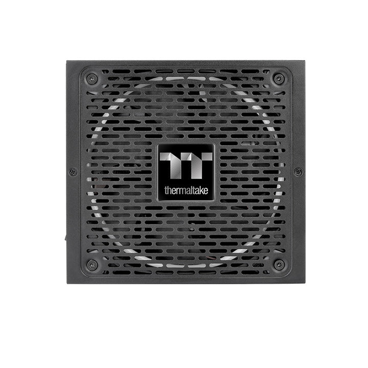 鋼影 Toughpower GF1 1000W 金牌認證電源 – TT Premium頂級版