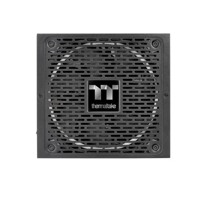 鋼影 Toughpower GF1 1000W 金牌認證電源 – TT Premium頂級版