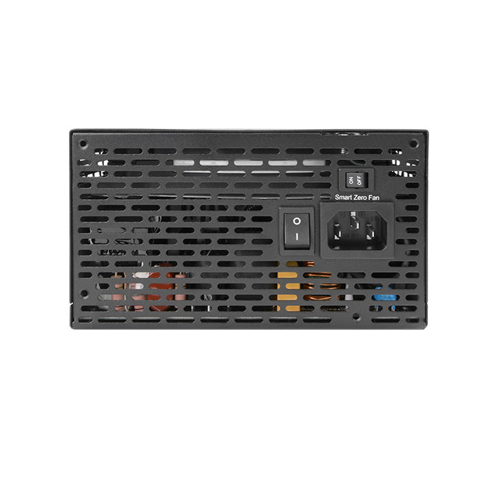 鋼影 Toughpower GF1 1000W 金牌認證電源 – TT Premium頂級版