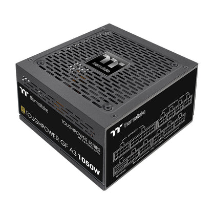 鋼影 Toughpower GF A3 1050W 金牌認證電源 - TT Premium 頂級版
