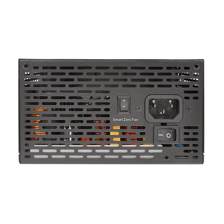 鋼影 Toughpower GF A3 1050W 金牌認證電源 - TT Premium 頂級版