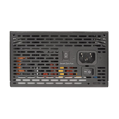 鋼影 Toughpower GF A3 1200W 金牌認證電源 - TT Premium 頂級版