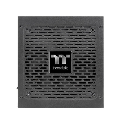 鋼影 Toughpower GF A3 650W 金牌認證電源 - TT Premium 頂級版