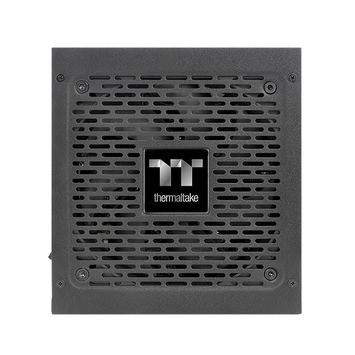 鋼影 Toughpower GF A3 750W 金牌認證電源 - TT Premium 頂級版
