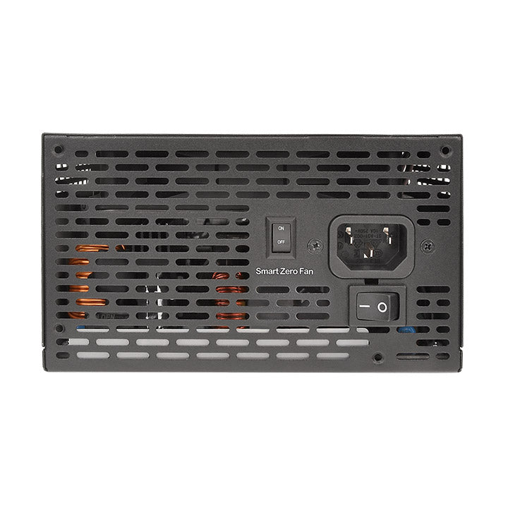 鋼影 Toughpower GF A3 850W 金牌認證電源 - TT Premium 頂級版