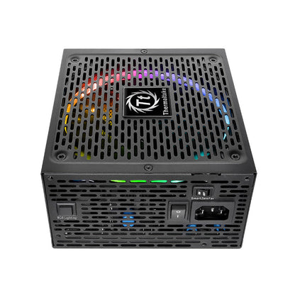 鋼影 Thermaltake Toughpower Grand RGB 1200W 白金牌