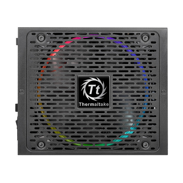 鋼影 Thermaltake Toughpower Grand RGB 1200W 白金牌
