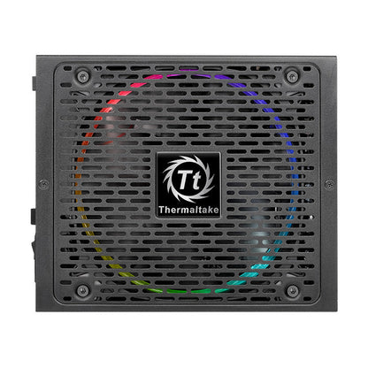 鋼影 Thermaltake Toughpower Grand RGB 1200W 白金牌