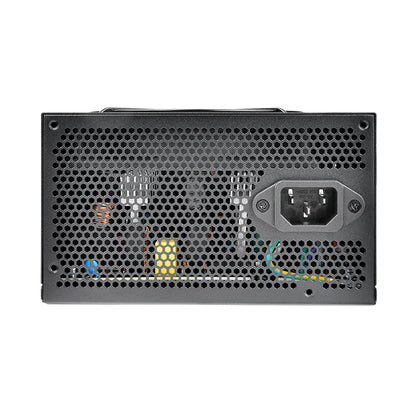 TR2 S 550W