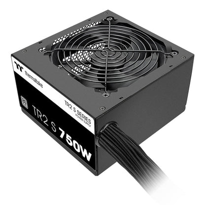TR2 S 750W
