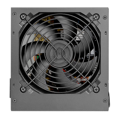 TR2 S 750W