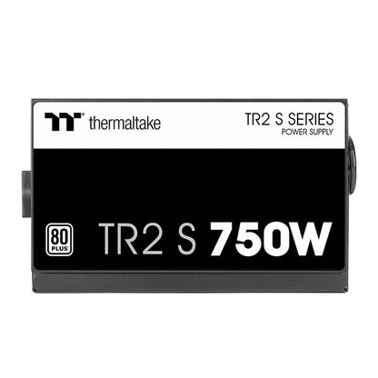 TR2 S 750W