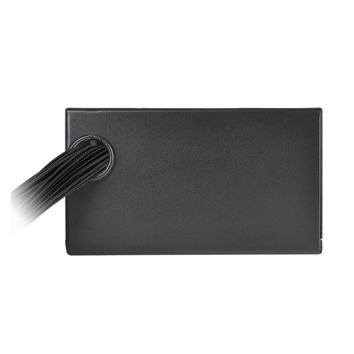 TR2 S 750W