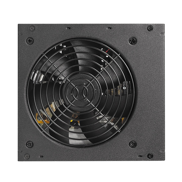 TR2 Pro 600瓦 銅牌認證電源供應器
