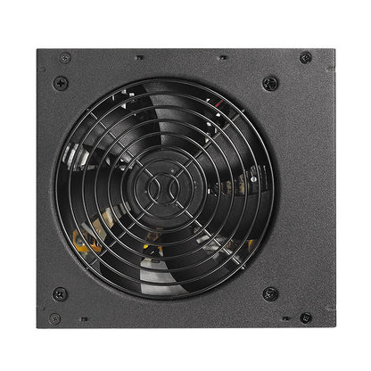 TR2 Pro 450瓦 銅牌認證電源供應器