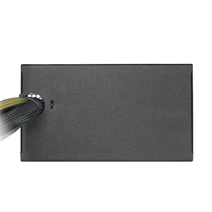 TR2 Pro 600瓦 銅牌認證電源供應器
