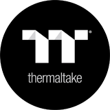 TH V3 Ultra firmware