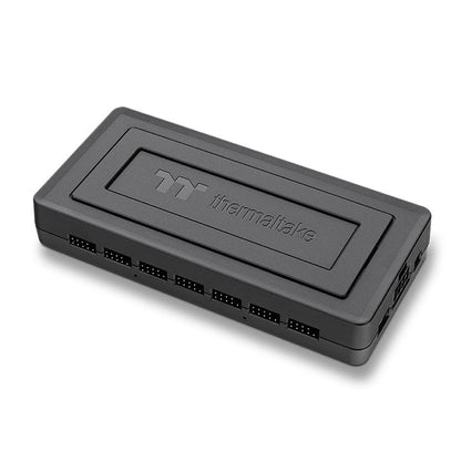 TT Sync V2數位控制盒