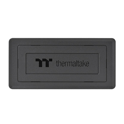 TT Sync V2數位控制盒